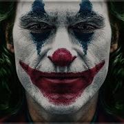 Nerdout Joker