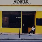 Geyster Hey Taxi