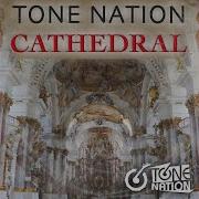 Cathedral Radio Tonenation