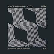 Another Position Frank Mauer Remix Sebastian Kommos