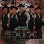 Solido Hasta La Cima Del Cielo Album Completo Chatomoros29