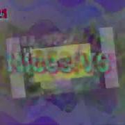 Thecobixbyfan2023 Vegas Pro 3 0