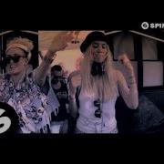 Nervo Something To Believe In Feat Cookie