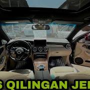 Full Mers Qilingan Gentra Фулл Мерс Килинган Жентра