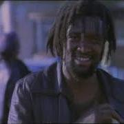 51 Lucky Dube Prisoner