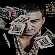 French Montana 5 Mo Ft Travis Scott Lil Durk