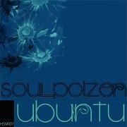 Ubuntu Soulpoizen