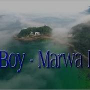 Bad Boy Скачать Песню Marwa Loud