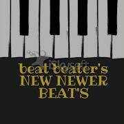 Newer Beats