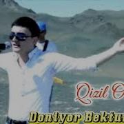 Doniyor Bekturdiyev Qizil O Rik