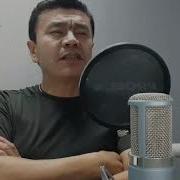 Дочь Лучше Сына