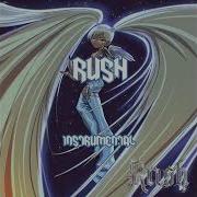 Ayra Rush Instrumental