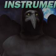 Cure The Pestilence Kyle Allen Music Instrumental