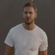 Calvin Harris Summer