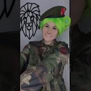 Fliqpy X Flaky Mayamystic