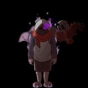 Faded Memory V3 Dustdust Remix