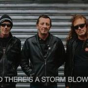 Phil Rudd Repo Man