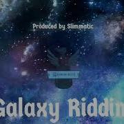 Free Dancehall Hip Hop Riddim Instrumental Rap Instrumental Galaxy Beats