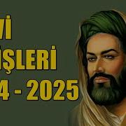 Alevi Türküleri