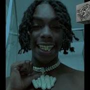 Free Ynw Melly Type Beat Ain T Enough Prod Petebeats Pete Beats