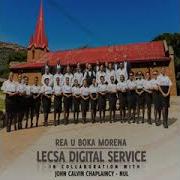 Rea U Boka Morena 12 Lecsa Digital Service John Calvin Chaplaincy Roma Topic