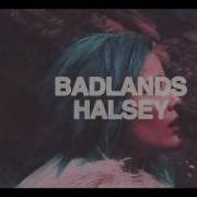 Gasoline Halsey Instrumental Audio