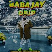 Drip Baba Jay