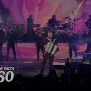 Banda Ms De Sergio Lizárraga Le Hace Falta Un Beso En Vivo Lizos Music