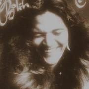 Tommy Bolin Teaser Full Album