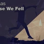 Because We Fell Solewaas