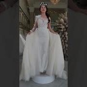 Kelin Liboslari 7 Невеста Платья Свадебные Платья Bride Dresses Wedding Dresses