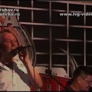 Михаил Грубов Сборник