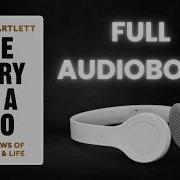 Diary Of A Ceo Audiobook