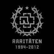 Rammstein 5 5