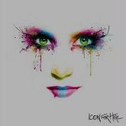 Icon For Hire Sugar And Spice