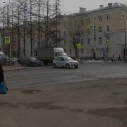Сосут Хуй Военная Пенсия В 2023 Последнее