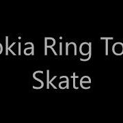 Nokia Ringtone Skate