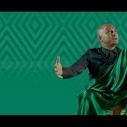 Cyusa Marebe Cover Official Video Lyrics Cyusa Ibrahim