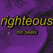 Righteous Mo Beats