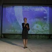 Детский Утренник На День Конституции Узбекистана
