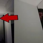 Самые Страшные Видео