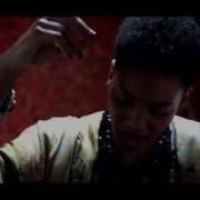 Partillo Productions Better Watcha Man Prod By Partillo