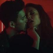 Traicionera Sebastian Yatra