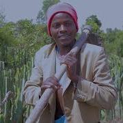 Kipng Etkong Iat By Lightstar Official Video Sms Skiza 6932375 To 811 Lightstar Man Of Style