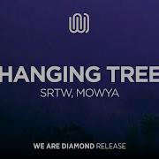 Srtw Mowya Hanging Tree