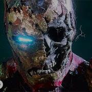 J Balvin Willy William Mi Gente Daxnote Remix Zombie Iron Man Mysterio Illusion Scene