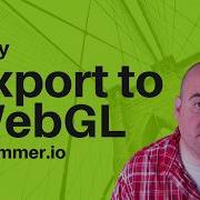 Export Unity Games To Webgl And Upload Them To The Web