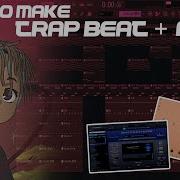 Fl Studio Projects 35 Trap Beat Free Flp