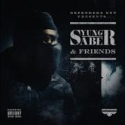 Yung Saber How Many Times Feat Yung Saber Skully