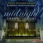 Shylock Op 57 V Nocturne Arr R Hebble Peter Richard Conte